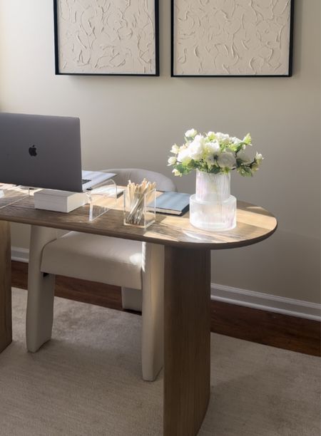 desks for home office 

#LTKstyletip