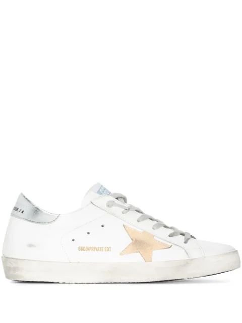 Golden Goose | Farfetch (US)