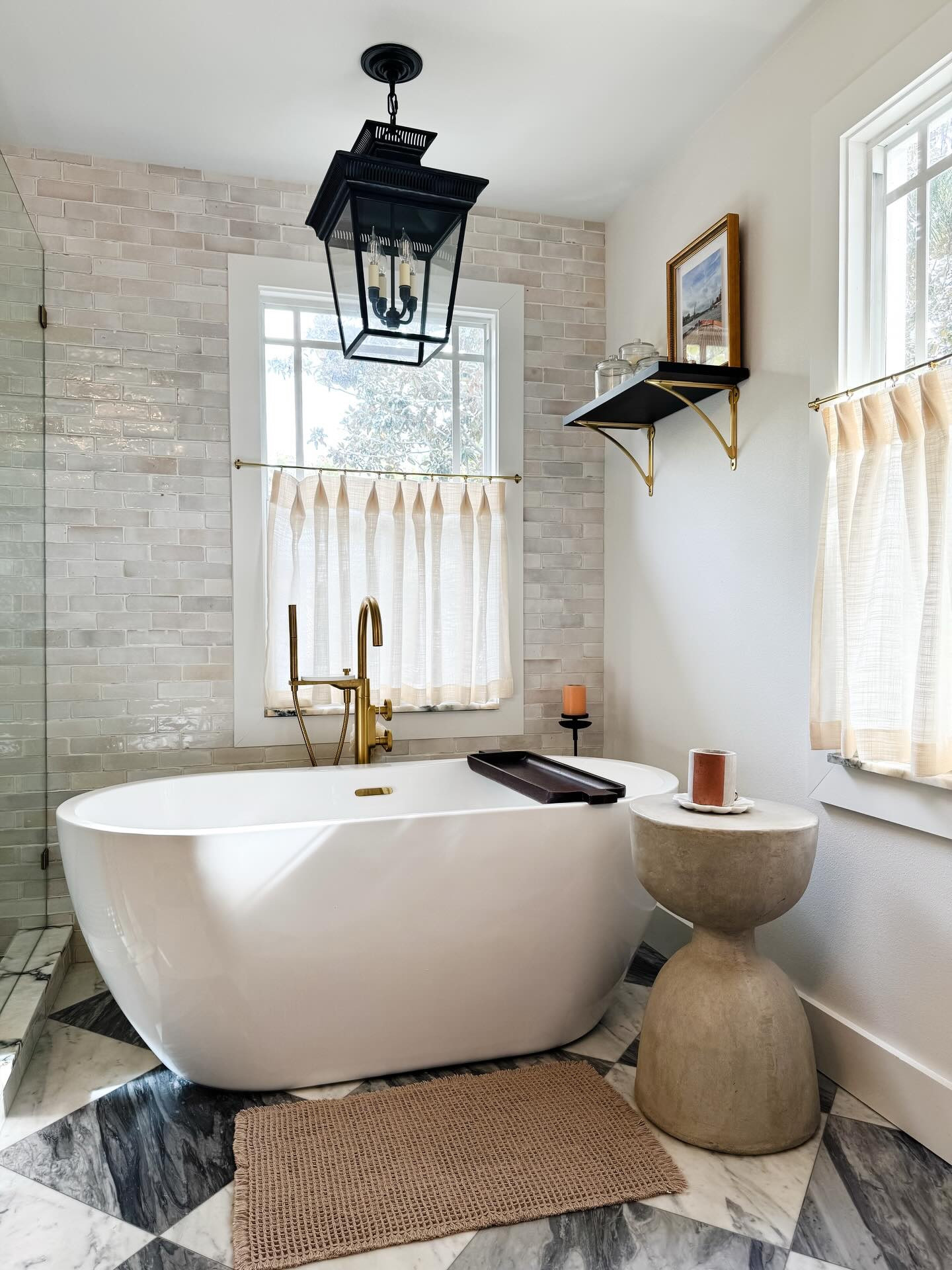 should make it a New Year’s resolution to spend more time in here… but apparently I’m not the only one