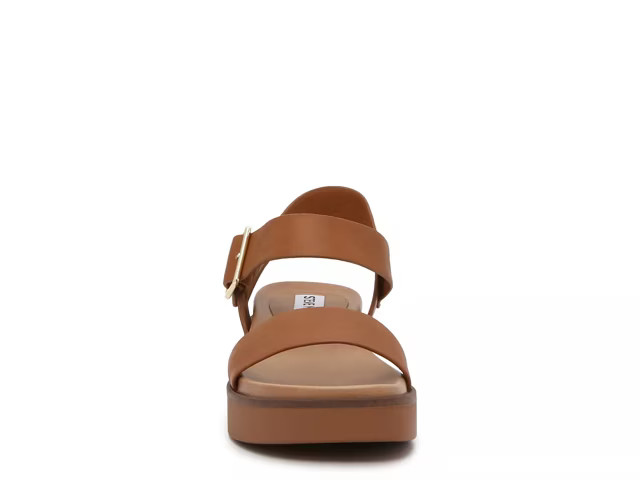 Steve Madden Rileey Sandal | DSW
