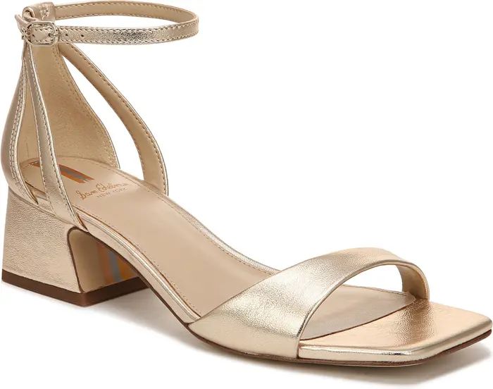 Wilson Sandal (Women) | Nordstrom