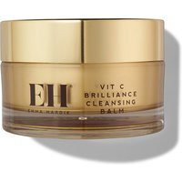Emma Hardie Vitamin C Brilliance Cleansing Balm | Space NK - UK