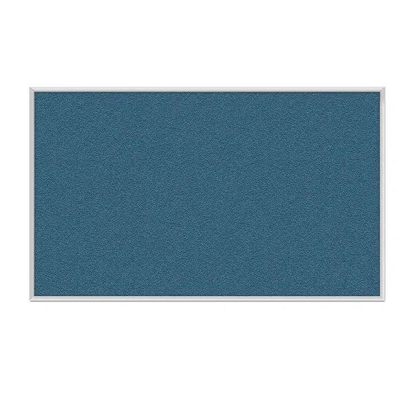 Ghent Wall Mounted Vinyl Bulletin Board | Wayfair North America