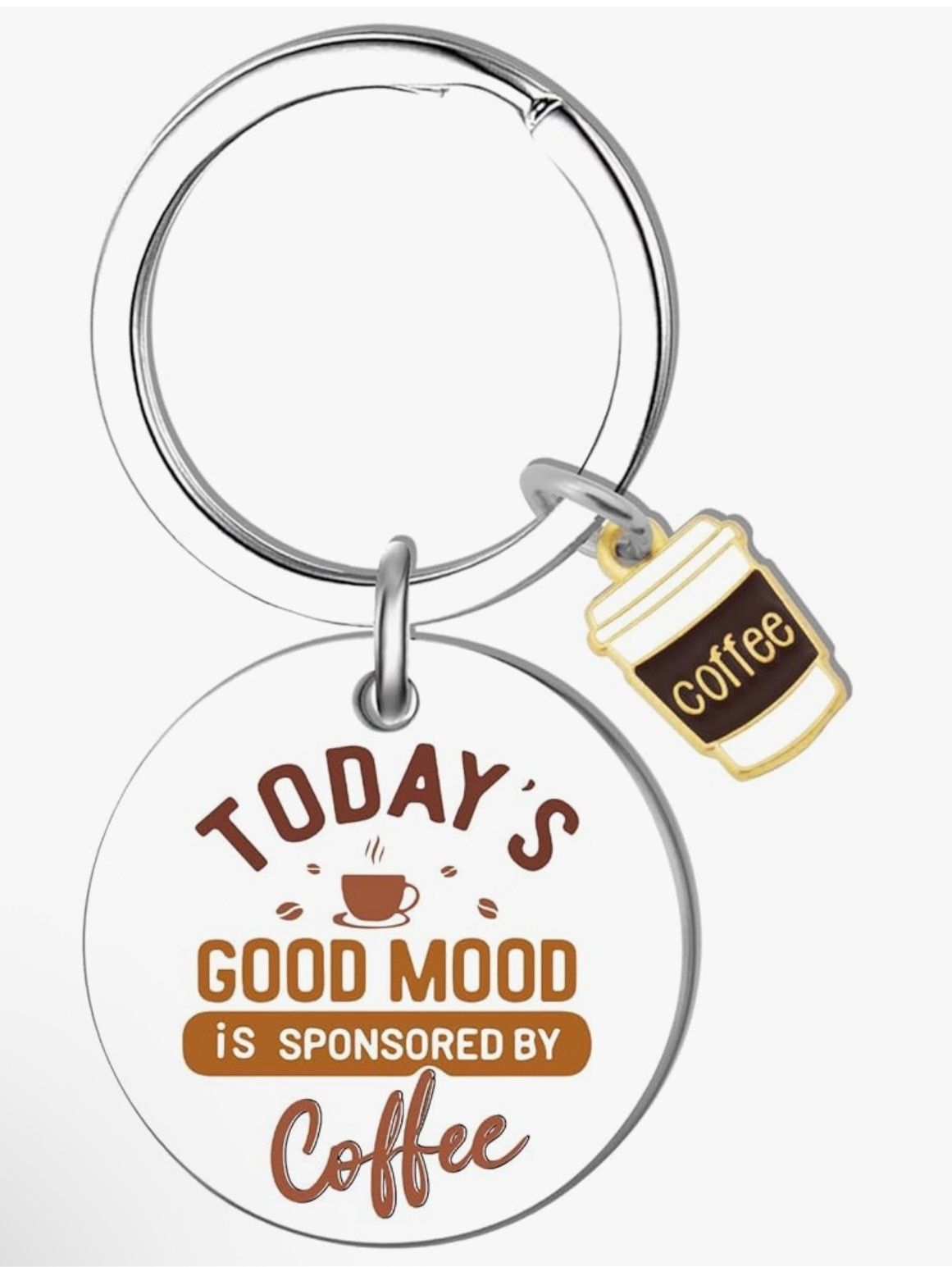 Affordable coffee lovers gifts 🎁☕️

#LTKHoliday #LTKfoodie #LTKHome