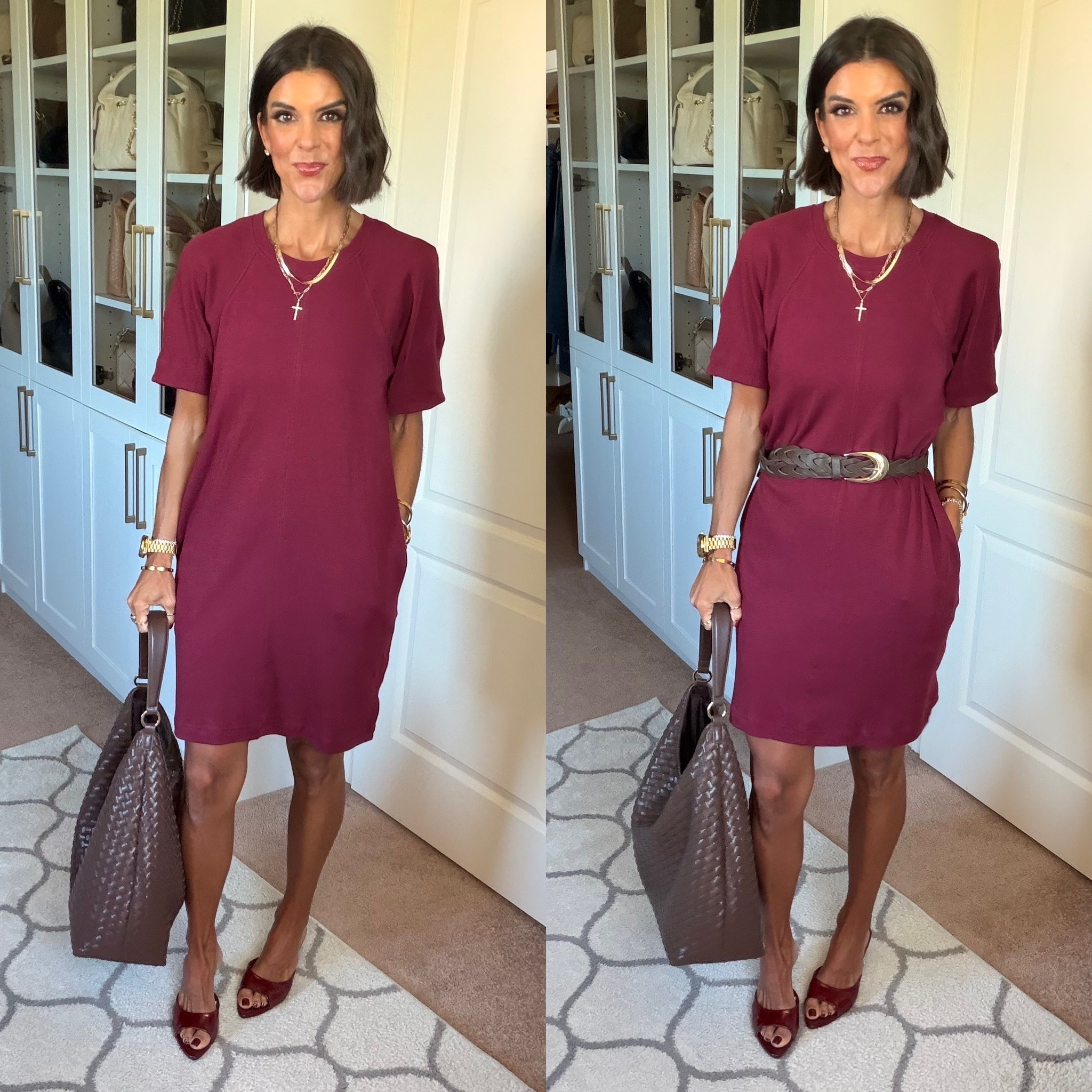 New $14 Walmart dress! Size xs

#LTKSaleAlert #LTKSeasonal #LTKmomlife