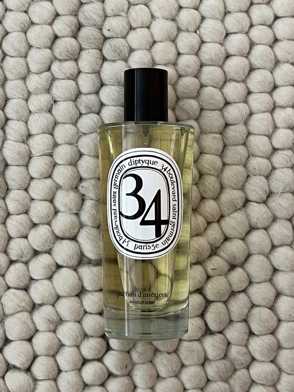 Smell like me & my home! 

#LTKhome #LTKbeauty #LTKunder50