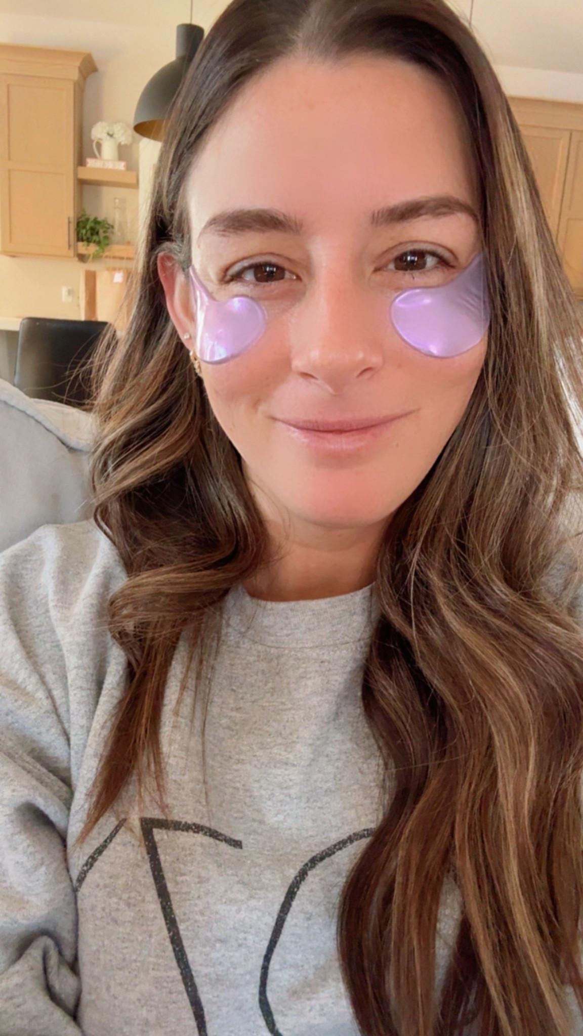 Best eye masks 

#LTKselfcare #LTKgrwm #LTKBeauty