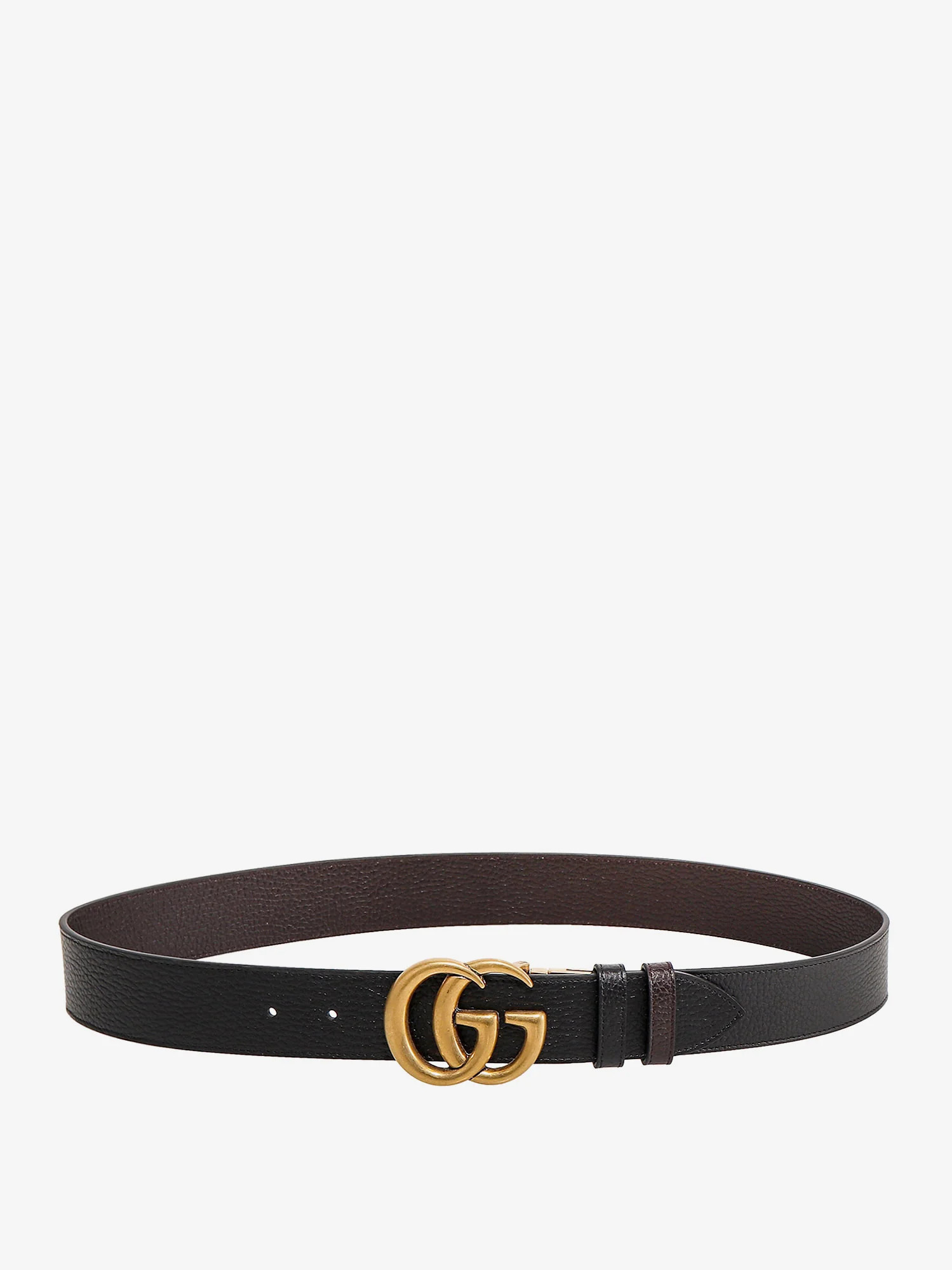 BELT - GUCCI - MAN | Nugnes 1920