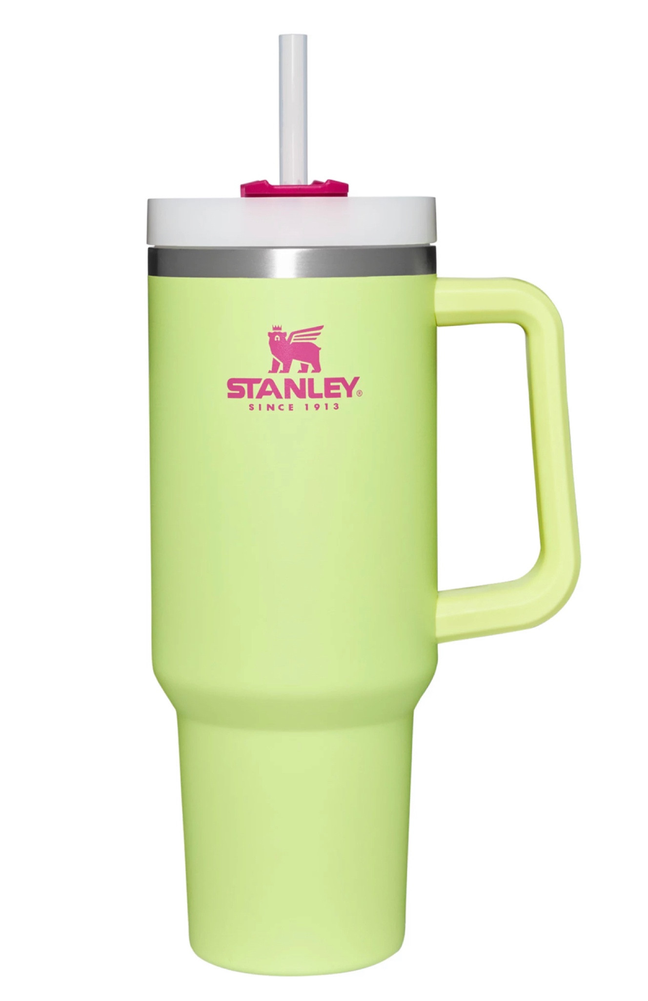 Favorite 40oz Stanley Cup

#LTKSeasonal #LTKGiftGuide #LTKHoliday