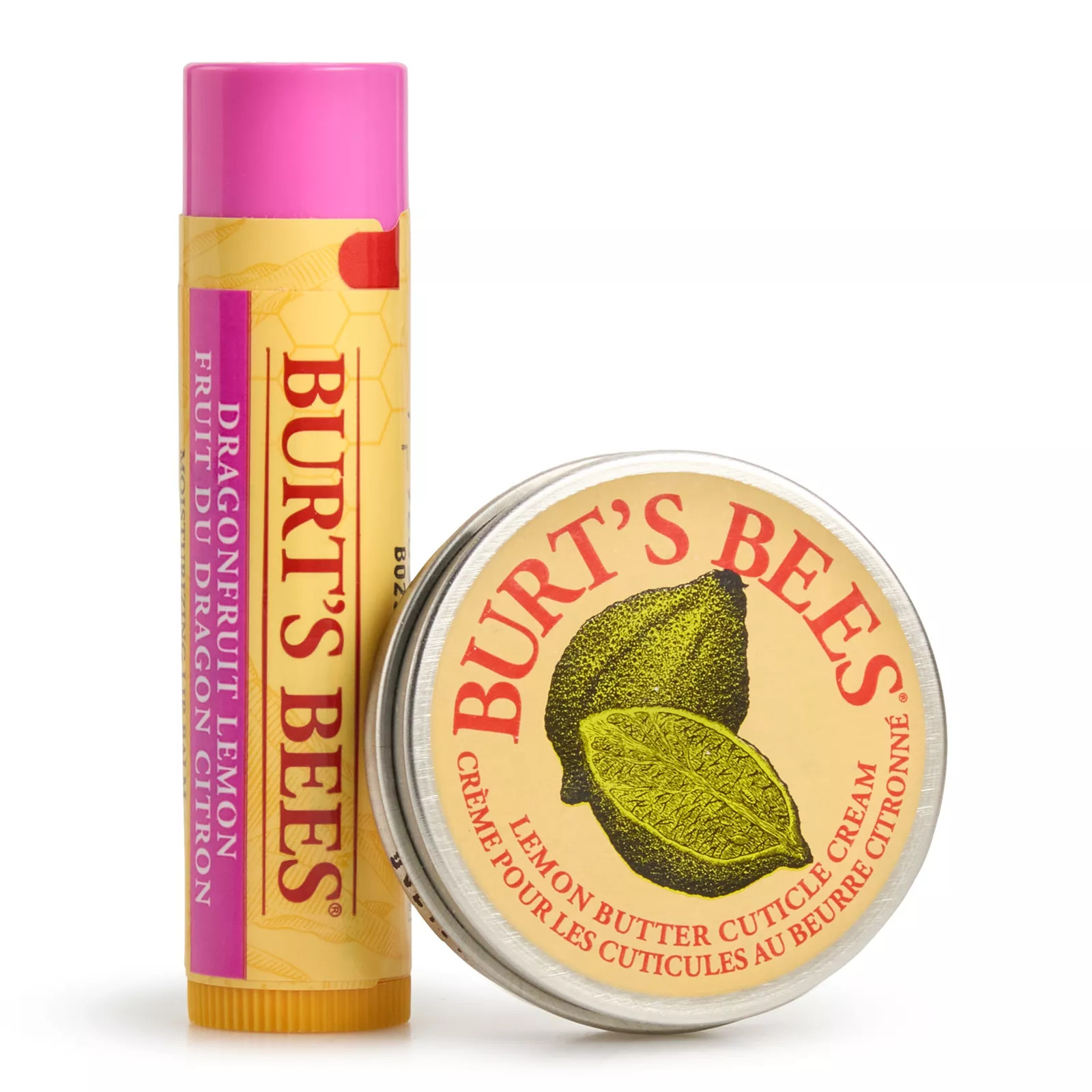 Burt's Bees Spring Surprise 2-pc. Gift Set, None | Kohl's