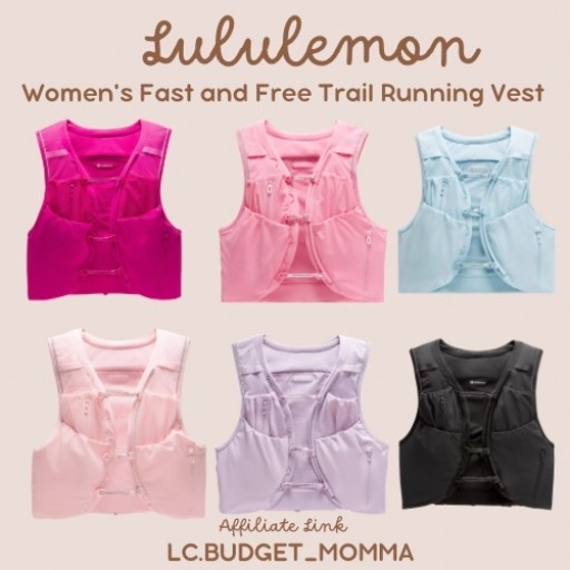 #womens #running #lululemon #training

#LTKActive #LTKSeasonal