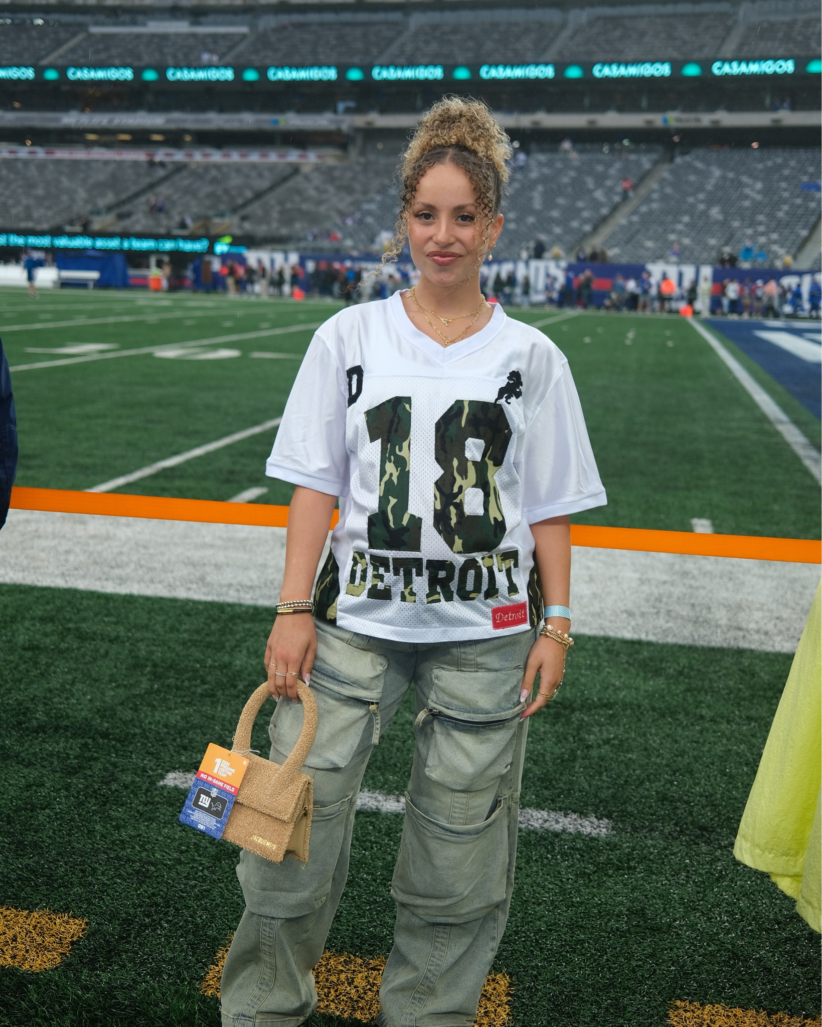 Absolutely loved these jeans ✨🤍 size: 27