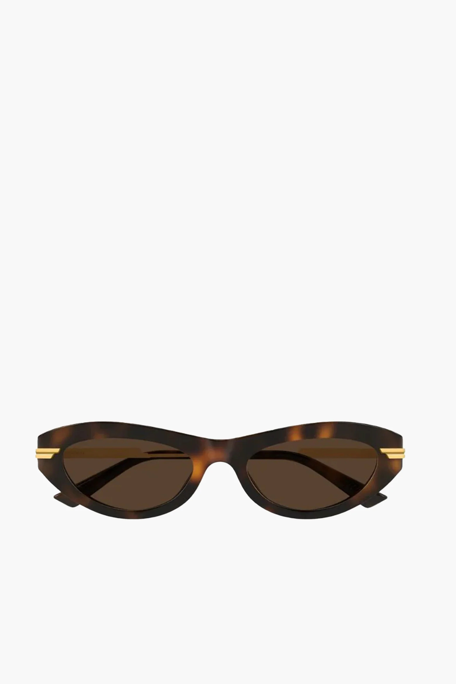 classic cat eye sunglasses | The New Trend (Australia & New Zealand)