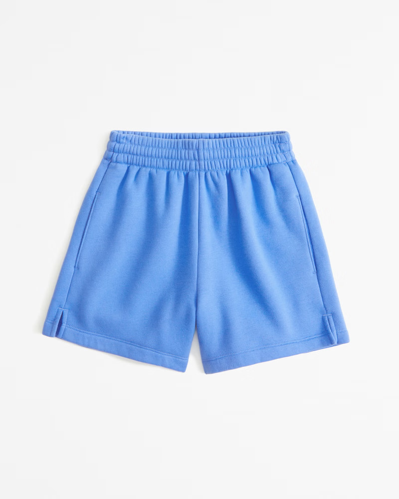 Vintage Sunday Short | Abercrombie & Fitch (US)