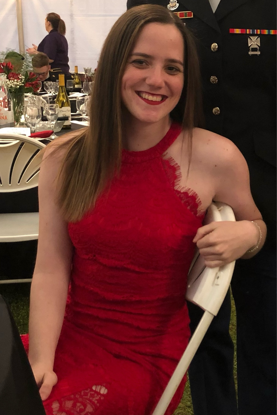 Formal outfit | Wedding outfit | Event outfit | Formal event outfit | ball outfit | Prom outfit | Formal | Ball | Prom | Party | Wedding | Dress | Red lace dress | Red dress

#LTKParties #LTKWedding #LTKFindsUnder50