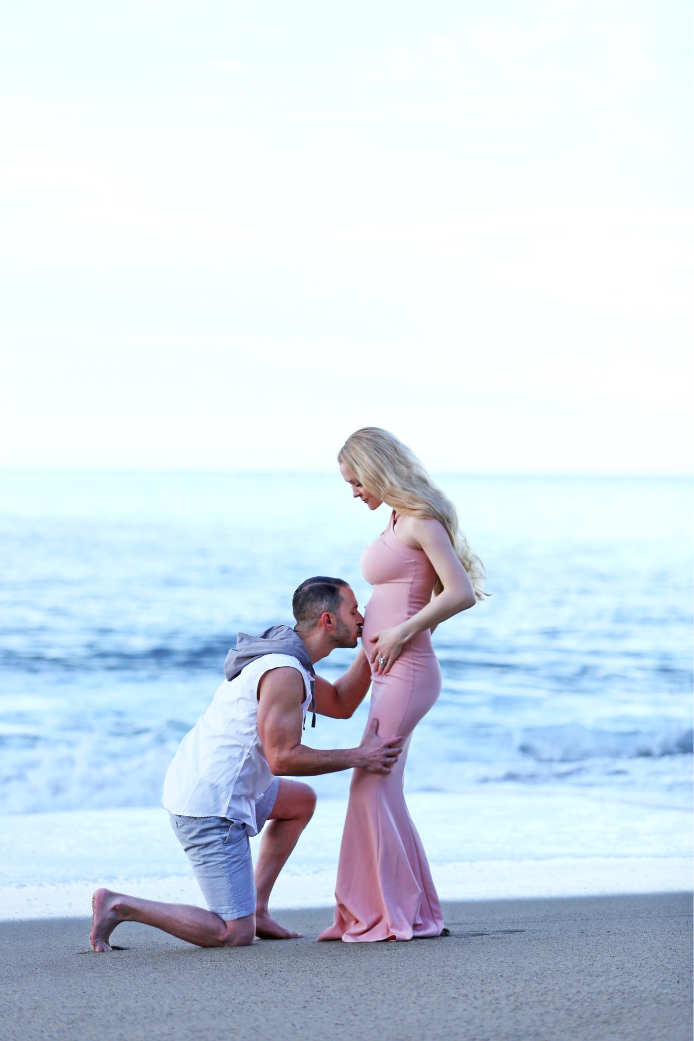 It’s a BABY GIRL!!!! 👶🏼💞💞💞💞

#LTKstyletip #LTKbump #LTKfamily