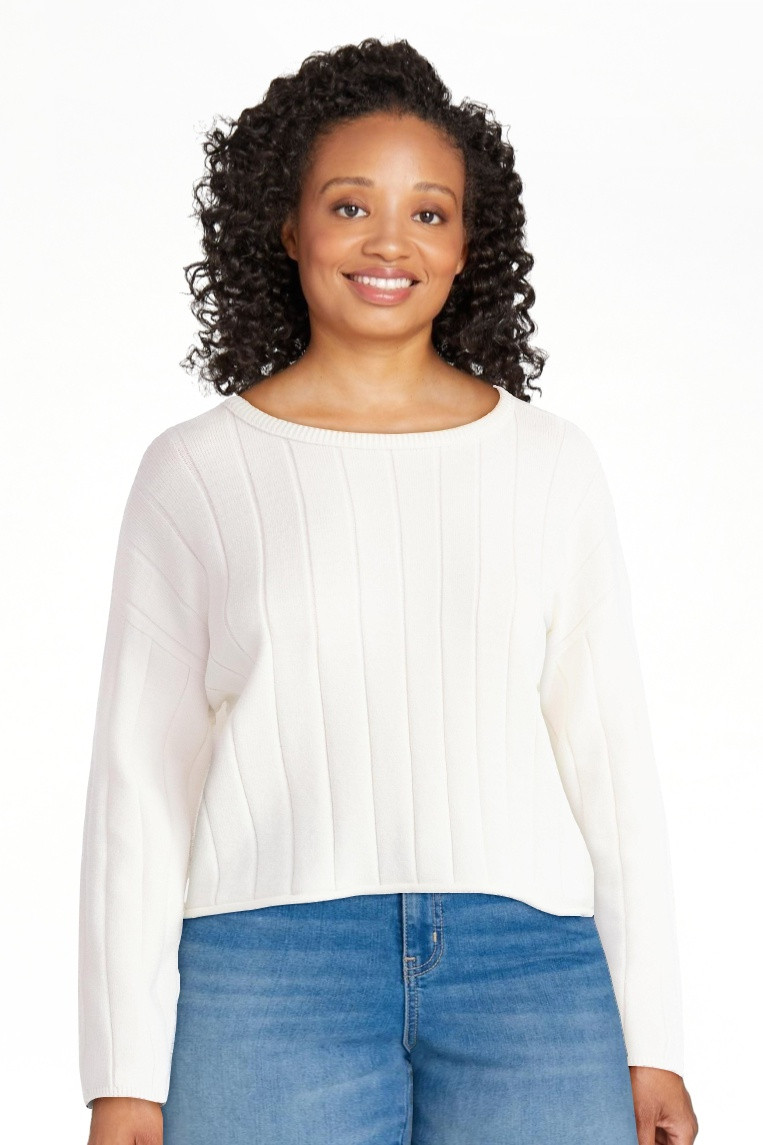 No Boundaries | Walmart (US)