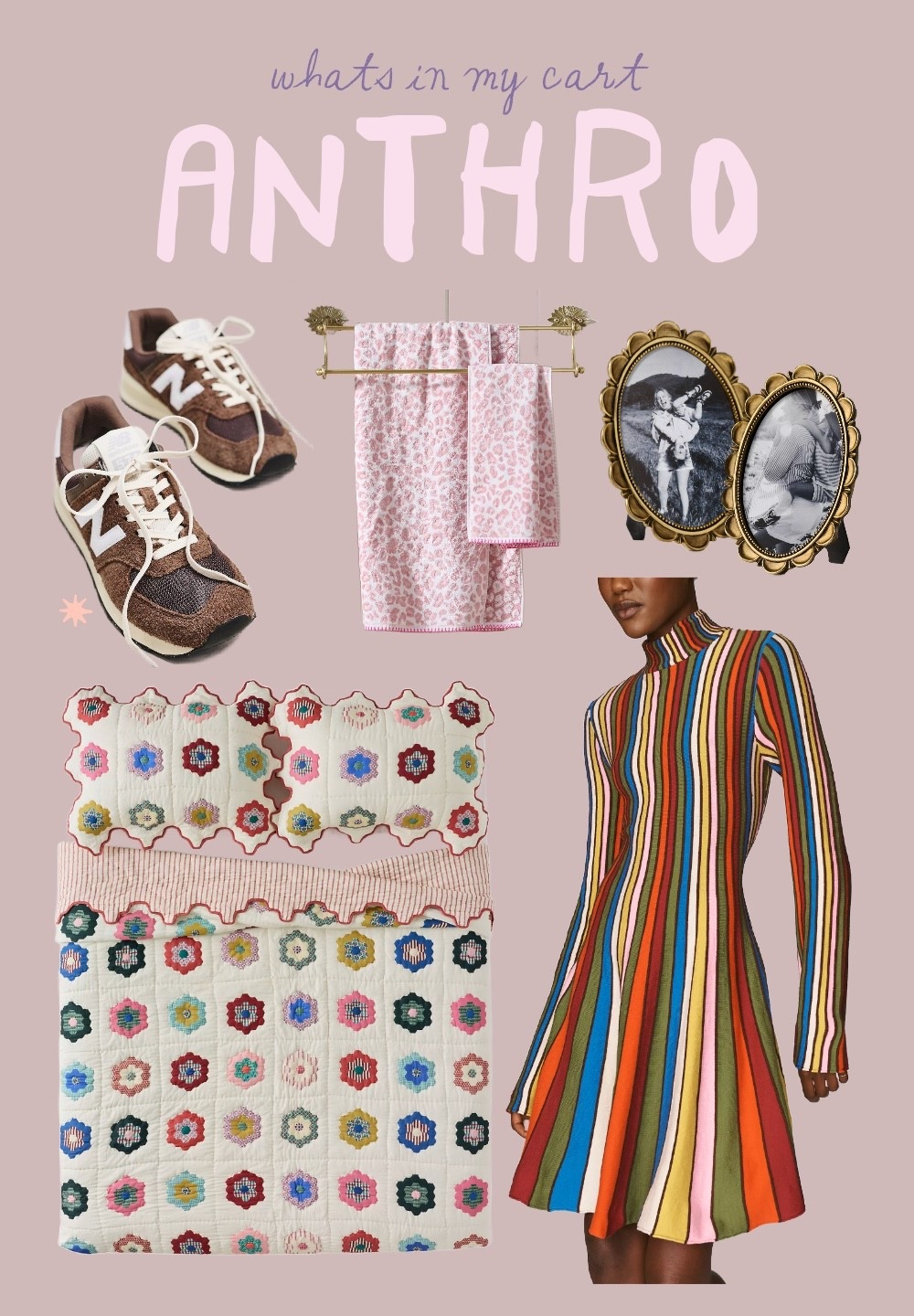 What’s in my Anthro cart! 🛒

#LTKootd #LTKHome #LTKmomlife