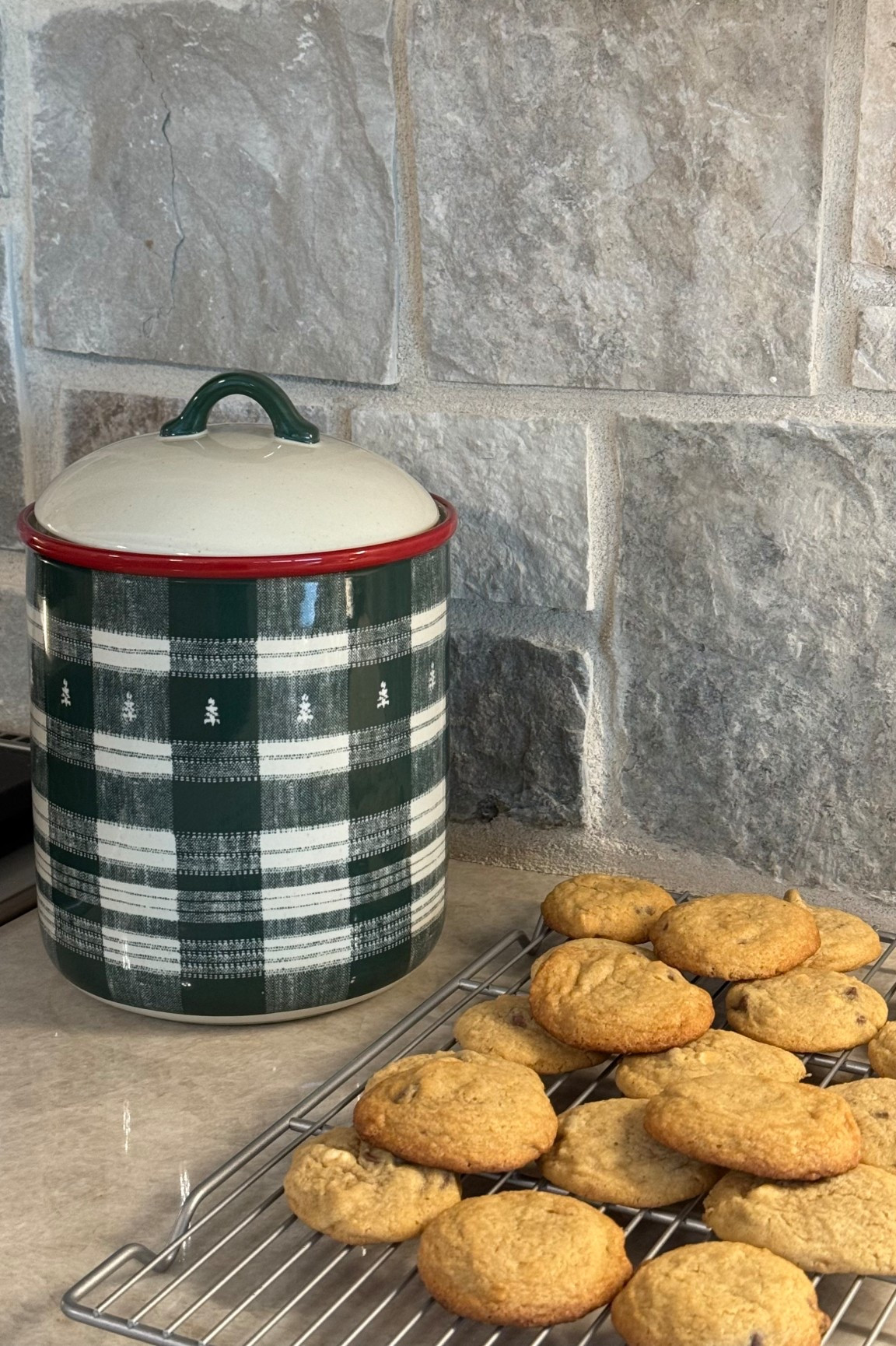 Target holiday finds! 

#LTKSeasonal #LTKGiftGuide #LTKHoliday