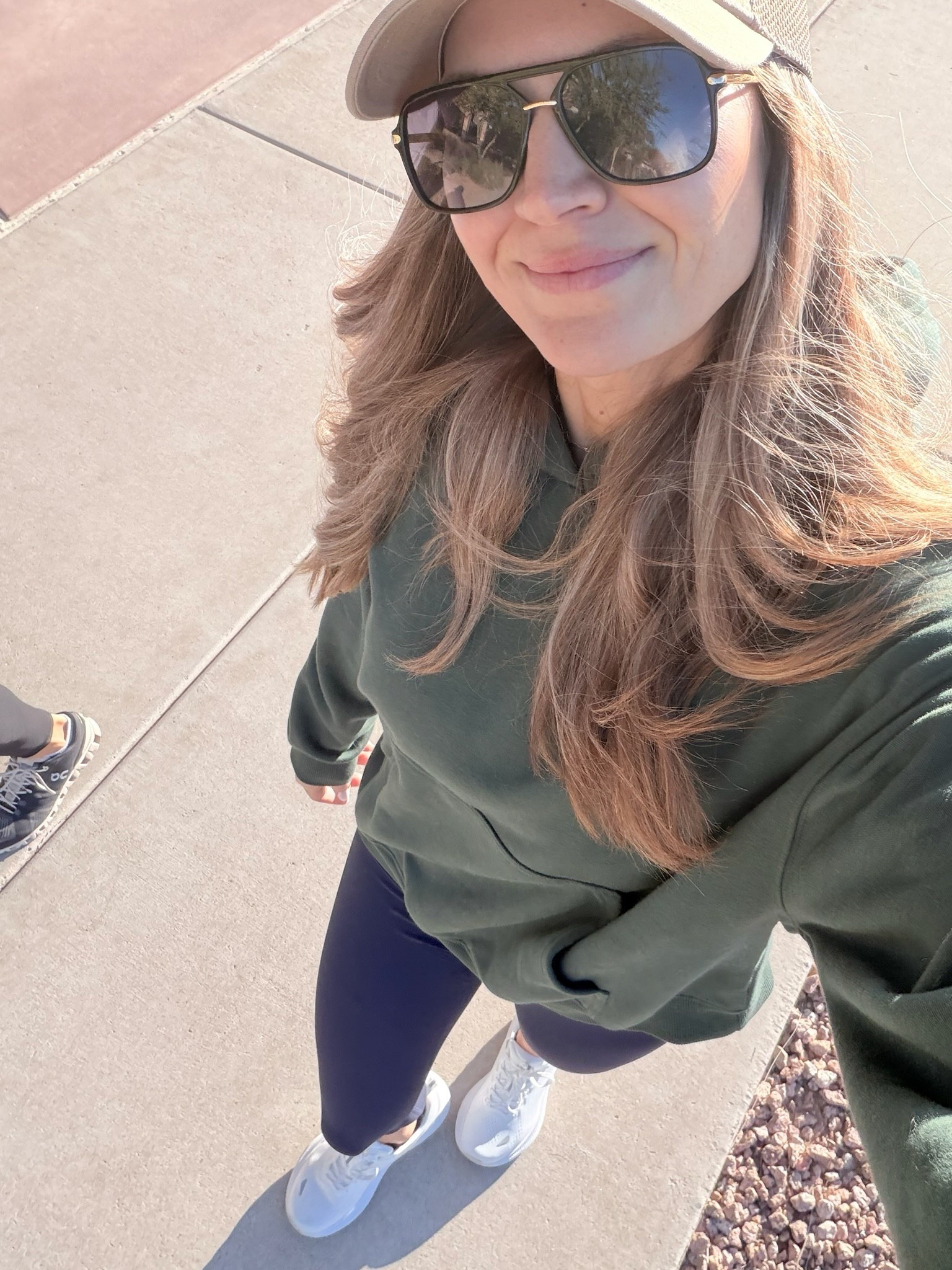 #LTKfitnessgoals #LTKFindsUnder50 #LTKActive