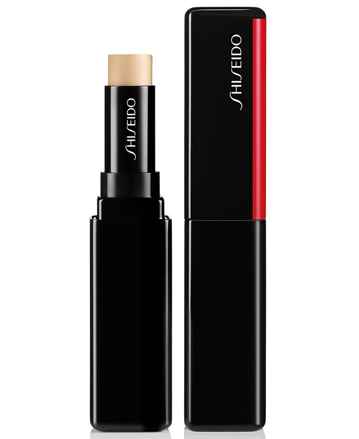 Shiseido Synchro Skin Correcting GelStick Concealer & Reviews - Makeup - Beauty - Macy's | Macys (US)