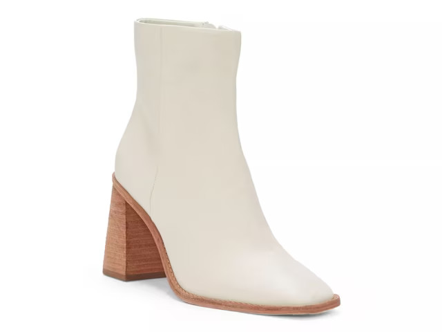 Eshera Bootie | DSW