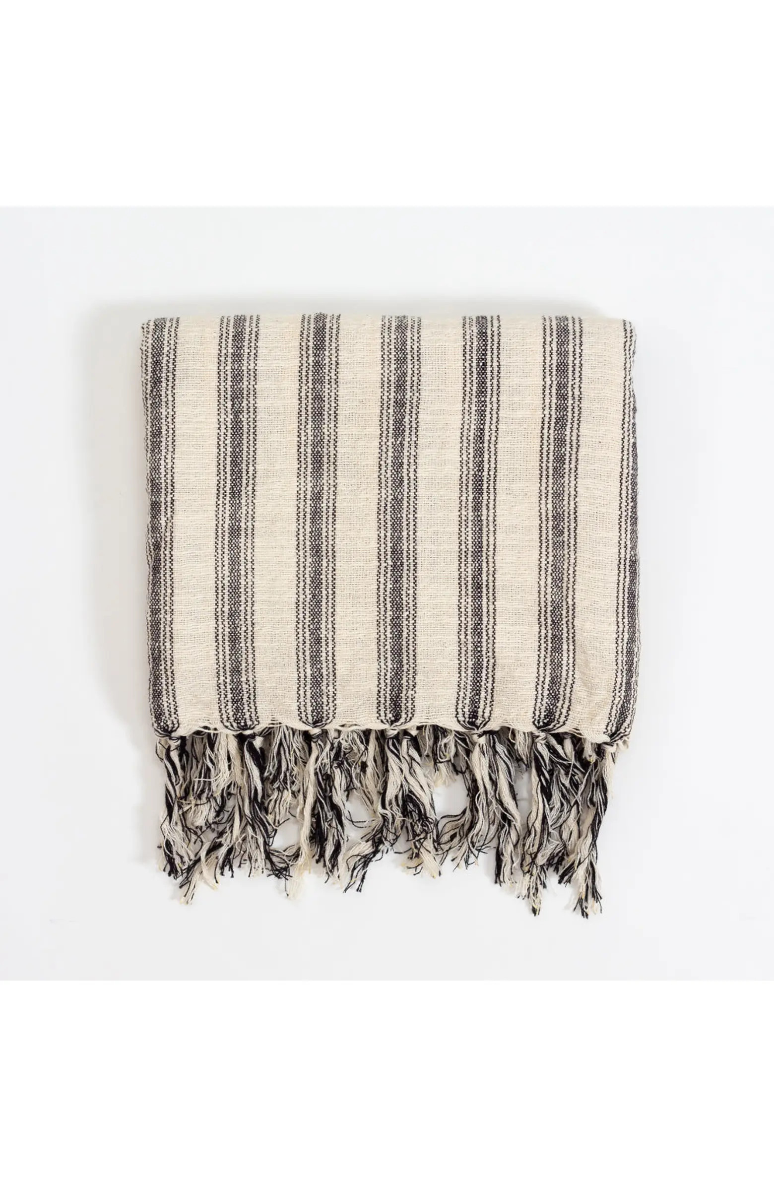 Titus Santuklu Hand Towel | Nordstrom