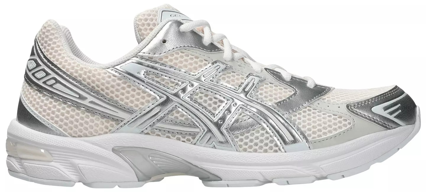 ASICS Women's GEL-1130 Shoes | DICK'S Sporting Goods
