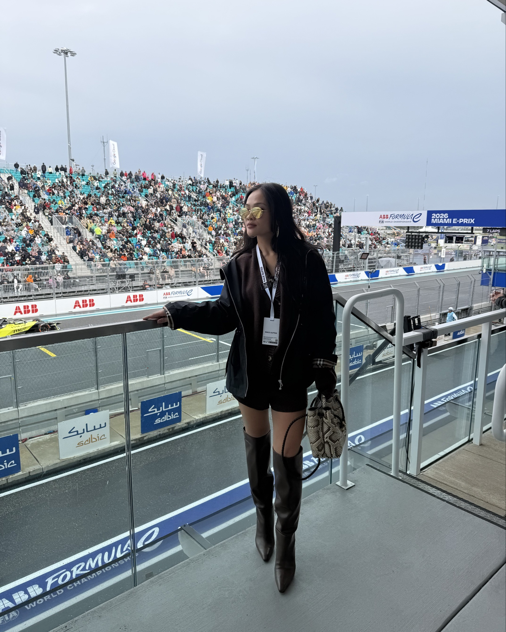 OOTD!!

ootd, revolve fashion, women’s fashion, revolve finds, amazon finds, chic fashion, petite fashion, petite

#LTKootd #LTKSeasonal #LTKPetite