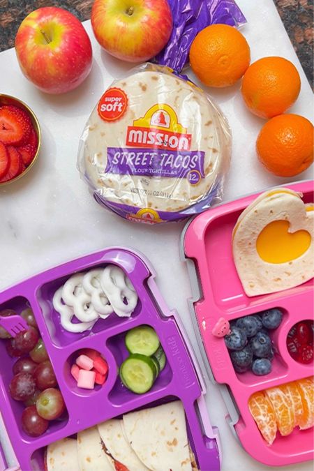 Back to school lunch ideas! 

Amazon finds. Back to school. Bento box. 