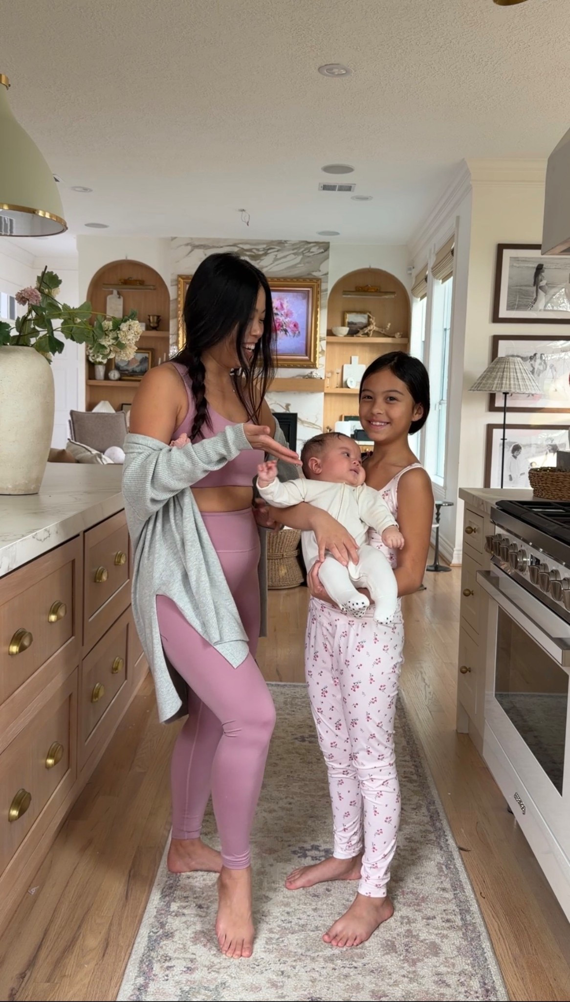 Target 30% off athleisure ends today 

#LTKActive #LTKgrwm #LTKmomlife