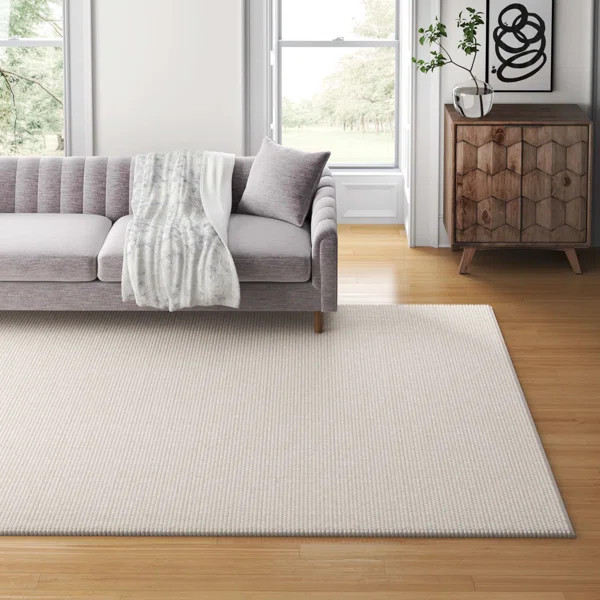 Charvik Indoor Rug | Wayfair North America