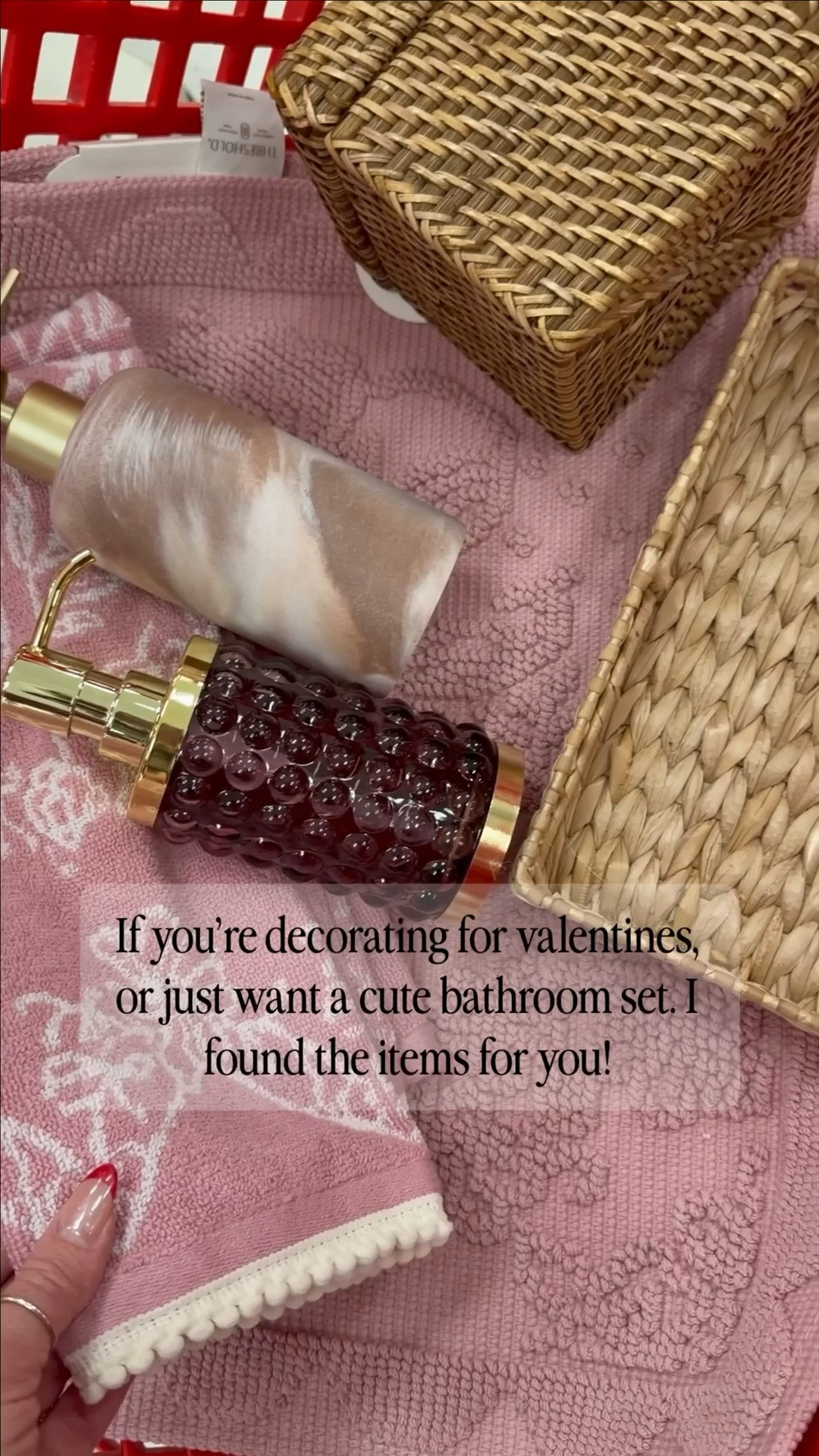 #LTKSeasonal #LTKHome