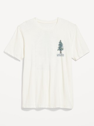 Old Navy | Old Navy (US)