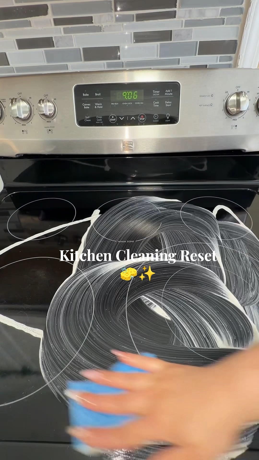 Kitchen Cleaning Reset!🧽✨ Everything linked below for you!🫶 Tap to Shop!🌸

#kitchencleaning #cleanhome #cozyhome #cleaningmusthaves

#LTKHome #LTKSaleAlert