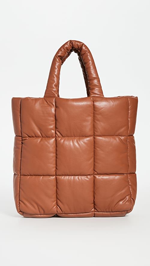 STAND STUDIO Assante Tote Bag | SHOPBOP | Shopbop