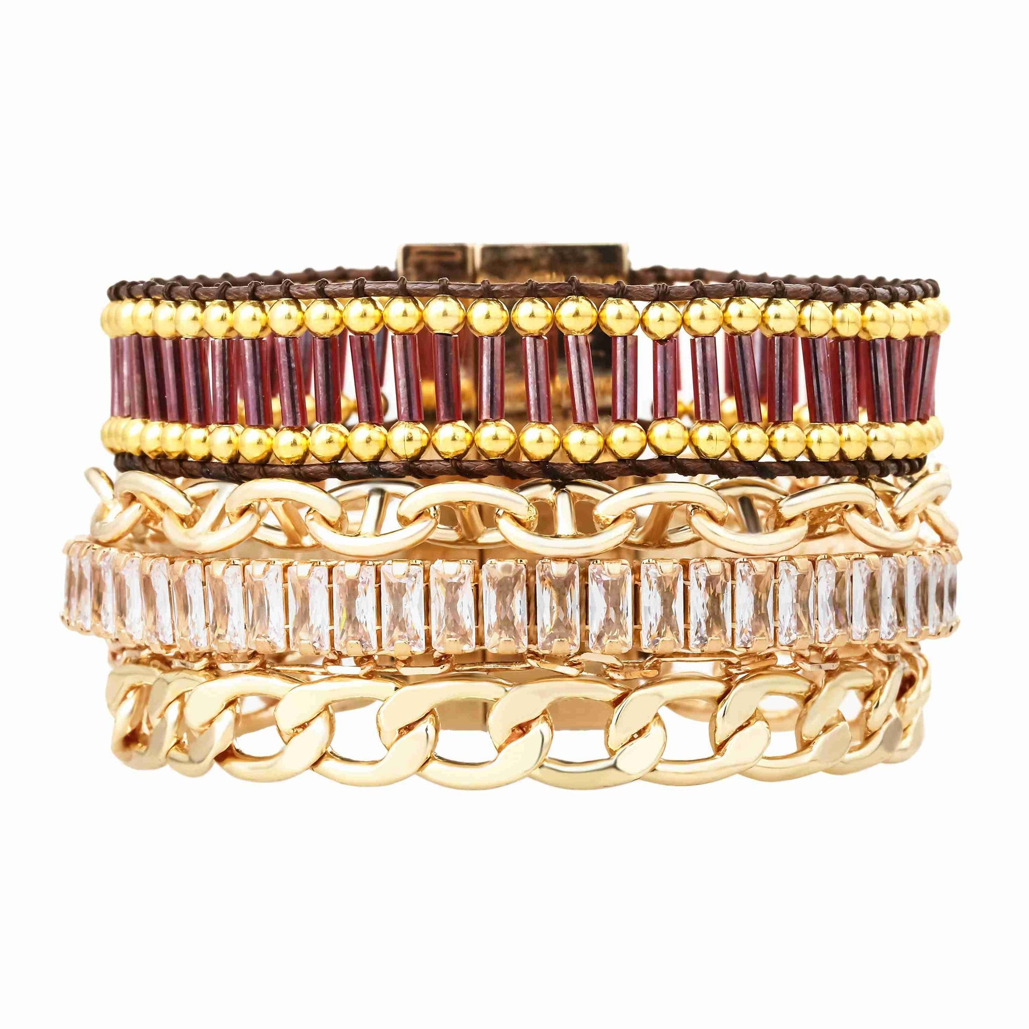 Alivia | Victoria Emerson