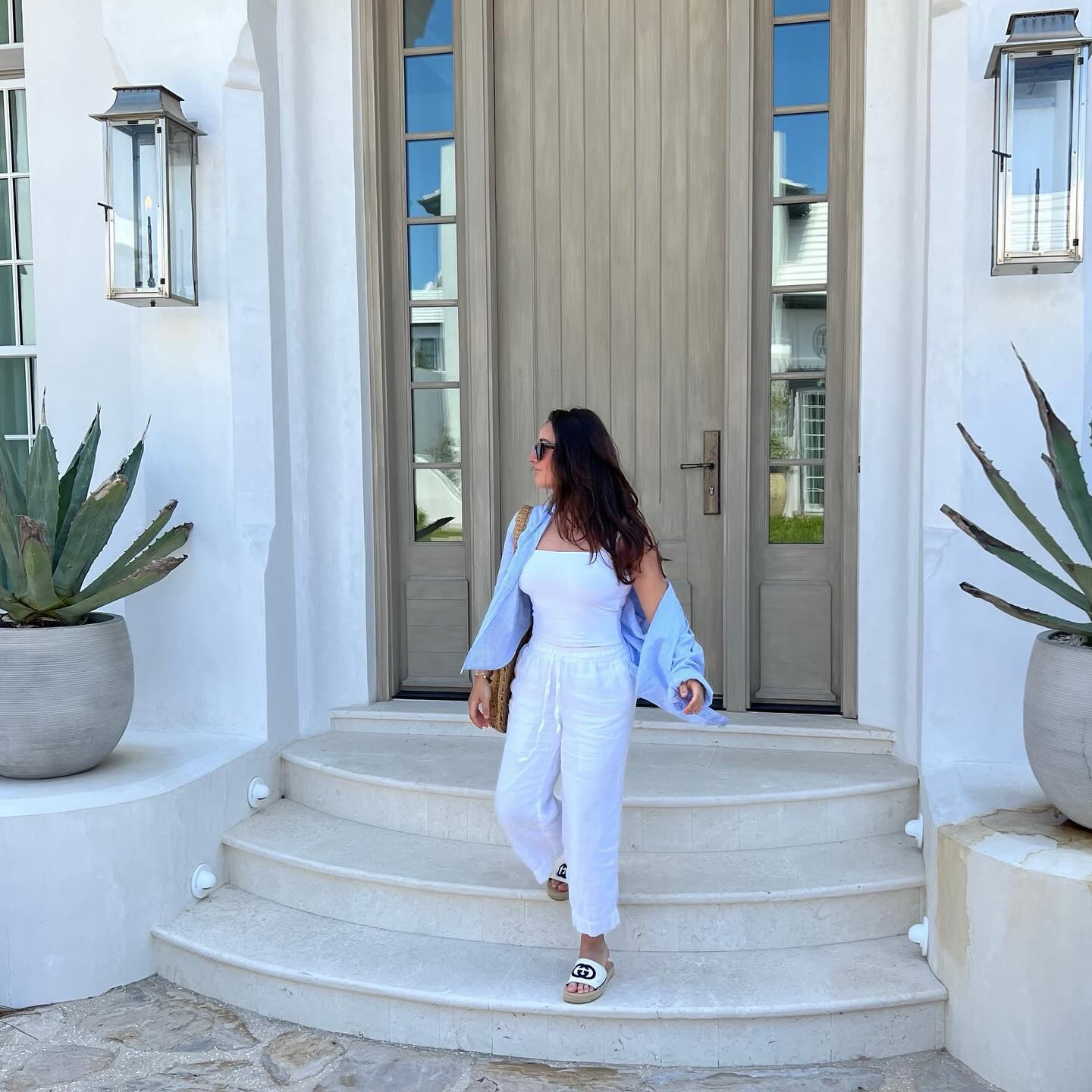 🐚🥥🌊🫶🏼

#LTKSaleAlert #LTKSeasonal #LTKTravel