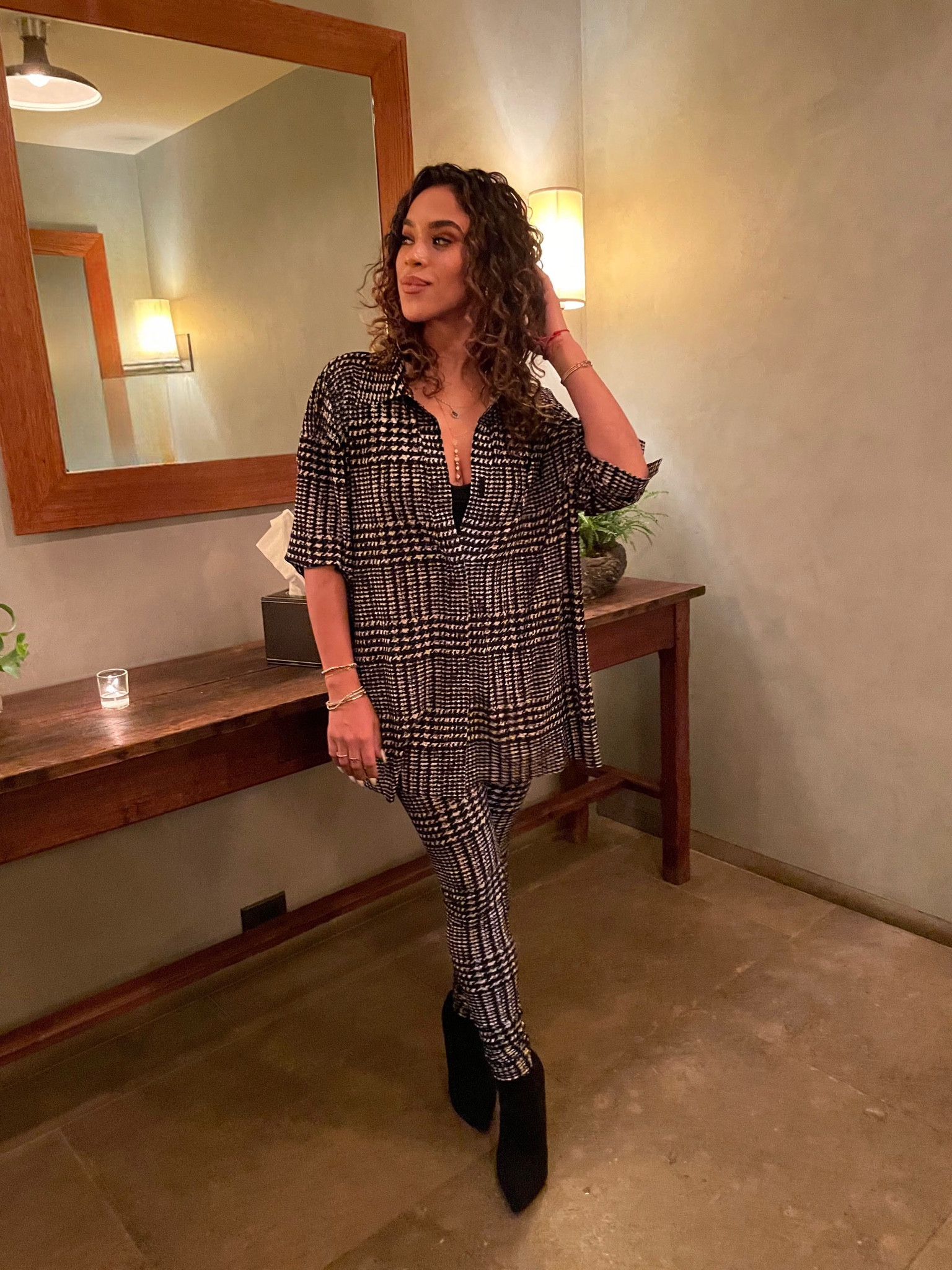 Casual slay🖤

#LTKFind #LTKfit #LTKstyletip