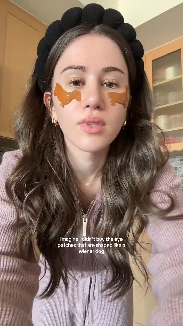 #LTKBeauty #LTKselfcare #LTKSeasonal