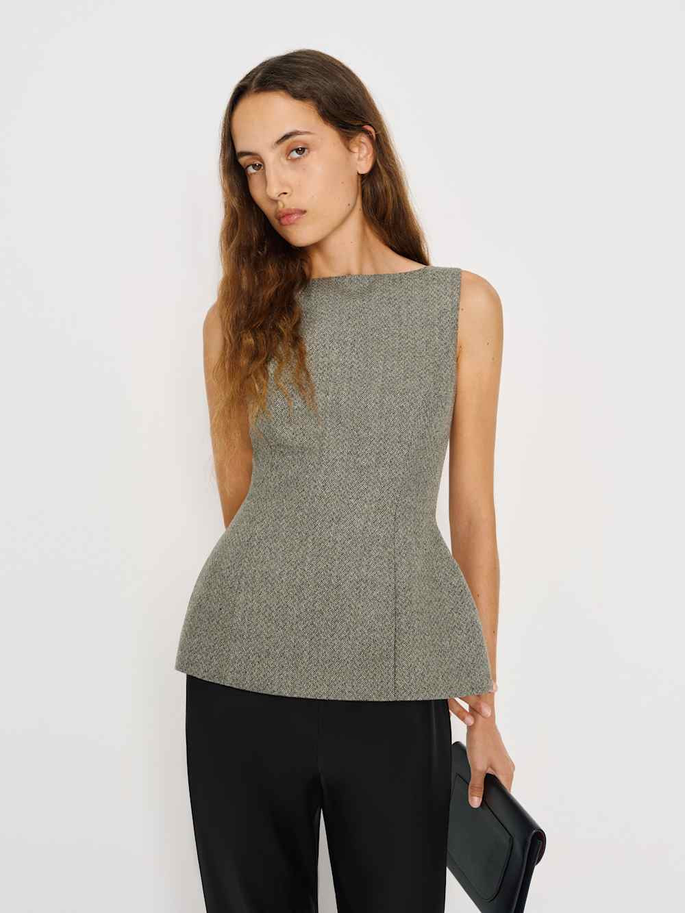 Nolyn Top | Reformation (Global)