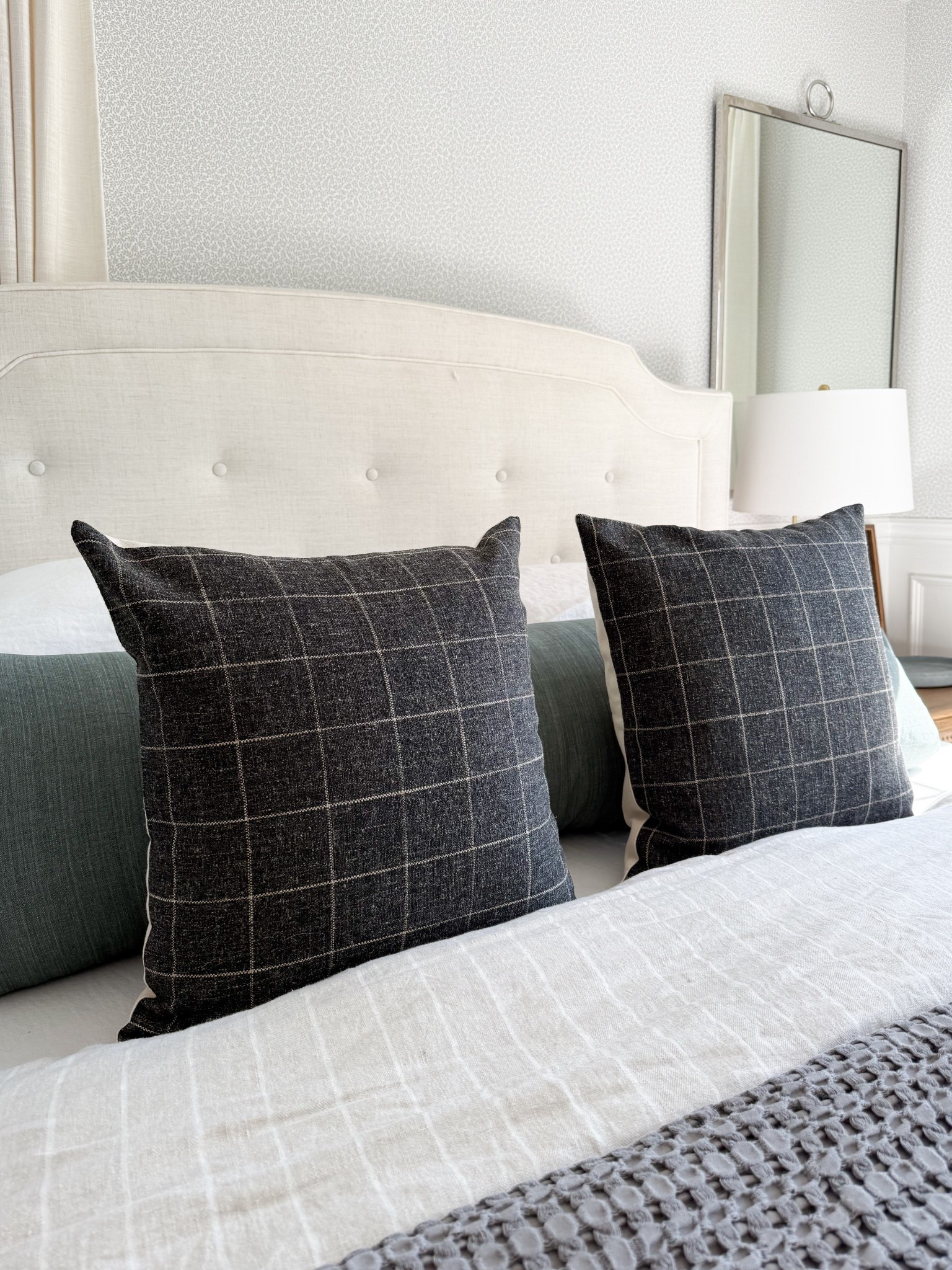 Cozy fall pillows! 

#LTKHome #LTKFindsUnder50 #LTKSeasonal