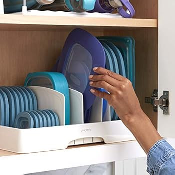 Visit the YouCopia Store | Amazon (US)