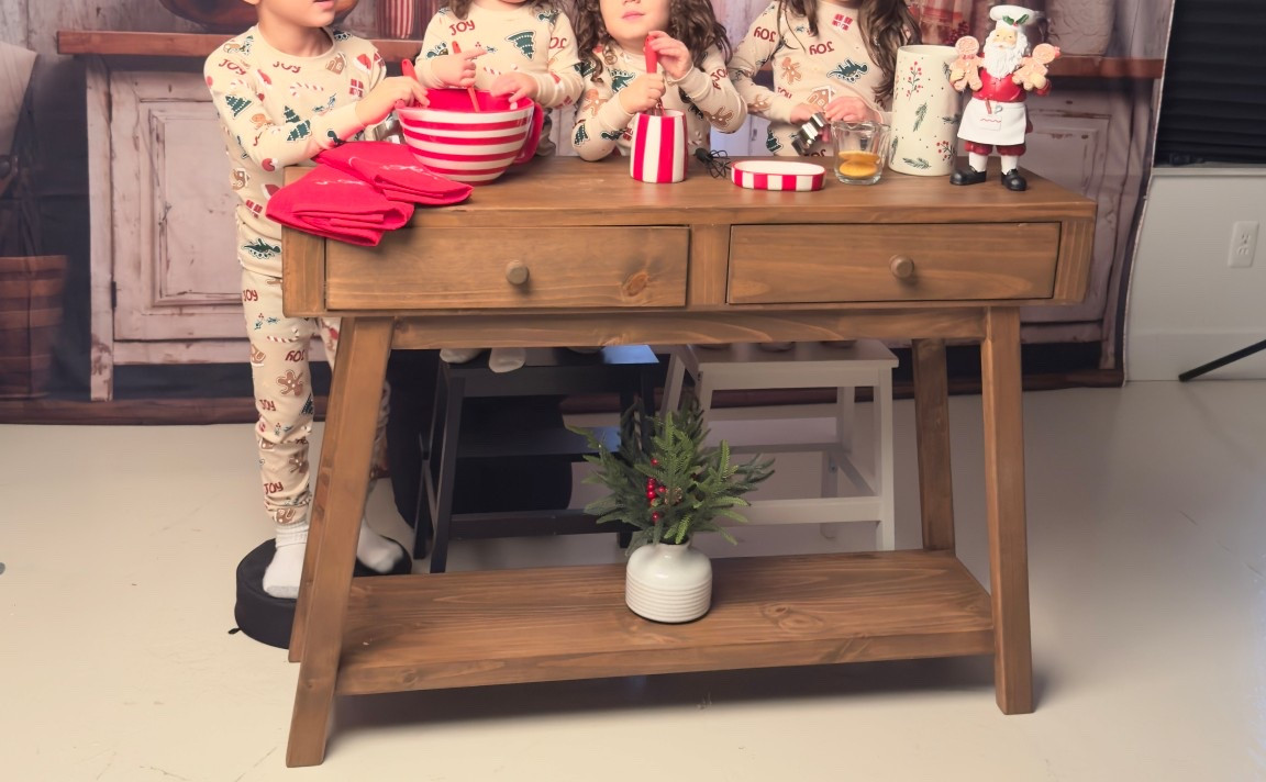 Pajamas

#LTKCyberWeek #LTKKids #LTKHoliday