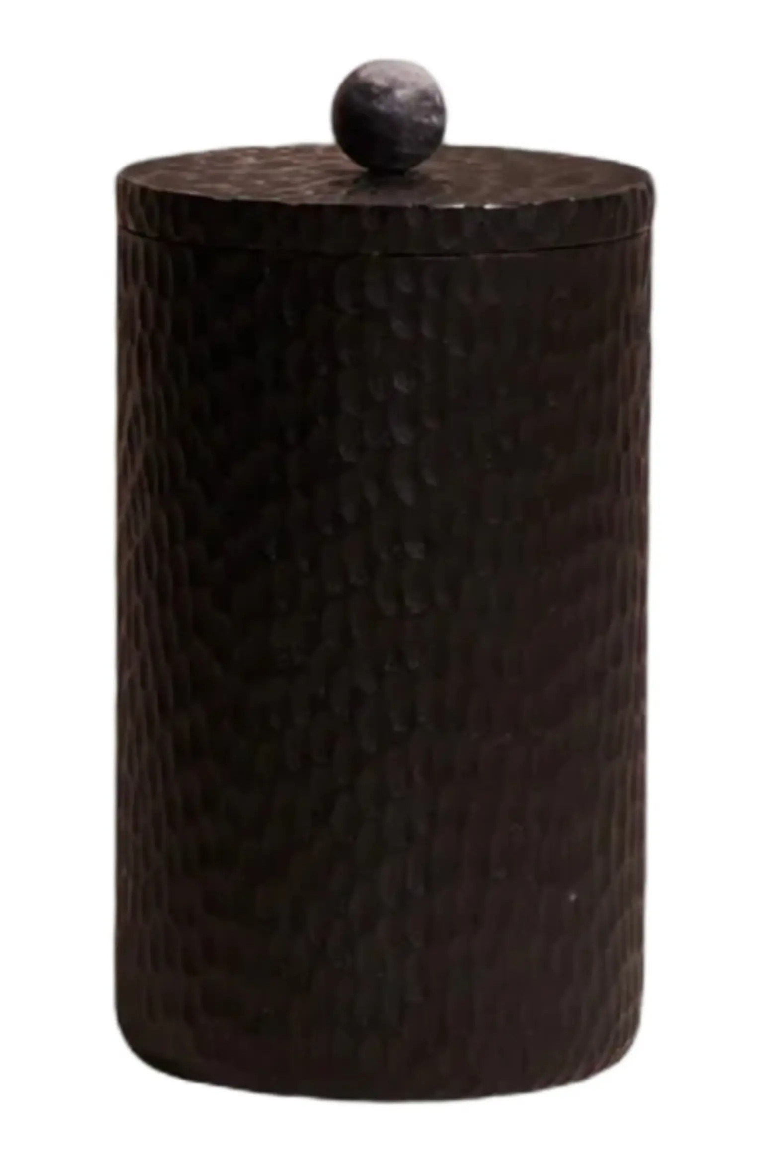 Camelia Canister | Nordstrom | Nordstrom