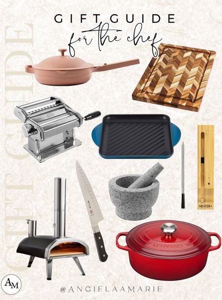 Gift Guide for the ones that love to cook! 👩🏻‍🍳 👨🏻‍🍳 

Amazon fashion. Target style. Walmart finds. Maternity. Plus size. Winter. Fall fashion. White dress. Fall outfit. SheIn. Old Navy. Patio furniture. Master bedroom. Nursery decor. Swimsuits. Jeans. Dresses. Nightstands. Sandals. Bikini. Sunglasses. Bedding. Dressers. Maxi dresses. Shorts. Daily Deals. Wedding guest dresses. Date night. white sneakers, sunglasses, cleaning. bodycon dress midi dress Open toe strappy heels. Short sleeve t-shirt dress Golden Goose dupes low top sneakers. belt bag Lightweight full zip track jacket Lululemon dupe graphic tee band tee Boyfriend jeans distressed jeans mom jeans Tula. Tan-luxe the face. Clear strappy heels. nursery decor. Baby nursery. Baby boy. Baseball cap baseball hat. Graphic tee. Graphic t-shirt. Loungewear. Leopard print sneakers. Joggers. Keurig coffee maker. Slippers. Blue light glasses. Sweatpants. Maternity. athleisure. Athletic wear. Quay sunglasses. Nude scoop neck bodysuit. Distressed denim. amazon finds. combat boots. family photos. walmart finds. target style. family photos outfits. Leather jacket. Home Decor. coffee table. dining room. kitchen decor. living room. bedroom. master bedroom. bathroom decor. nightsand. amazon home. home office. Disney. Gifts for him. Gifts for her. tablescape. Curtains. Apple Watch Bands. Hospital Bag. Slippers. Pantry Organization. Accent Chair. Farmhouse Decor. Sectional Sofa. Entryway Table. Designer inspired. Designer dupes. Patio Inspo. Patio ideas. Pampas grass.

#LTKsalealert #LTKunder50 #LTKstyletip #LTKbeauty #LTKbrasil #LTKbump #LTKcurves #LTKeurope #LTKfamily #LTKfit #LTKhome #LTKitbag #LTKkids #LTKmens #LTKbaby #LTKshoecrush #LTKswim #LTKtravel #LTKunder100 #LTKworkwear #LTKwedding #LTKSeasonal  #LTKU #LTKHoliday #LTKGiftGuide #LTKxAF #LTKFind 