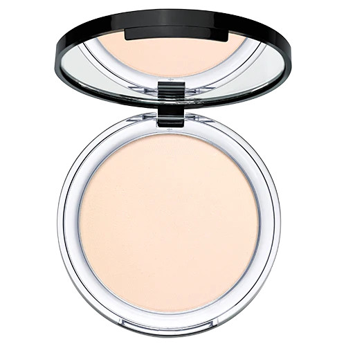 Prime And Fine Mattifying Powder Waterproof | Catrice Cosmetics