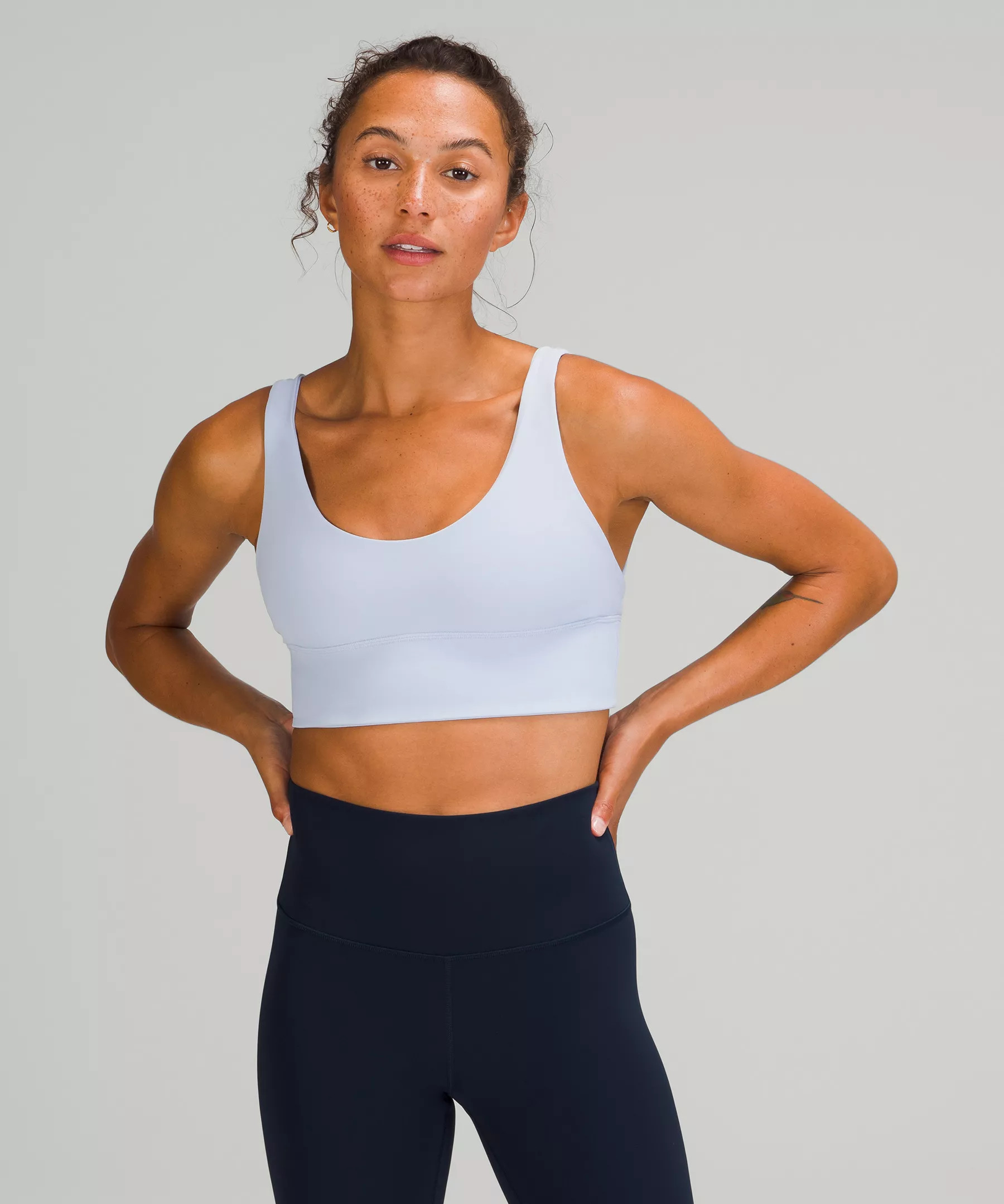 lululemon Align™ Reversible Bra Light Support, A/B Cup | Lululemon (US)