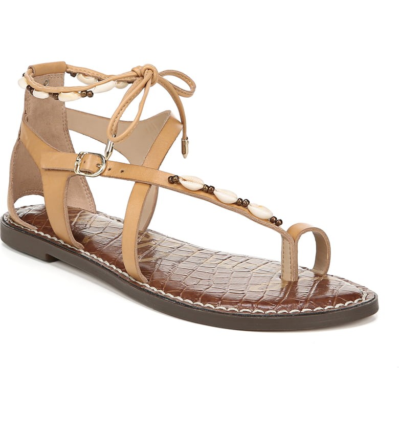 Garten Embellished Sandal | Nordstrom
