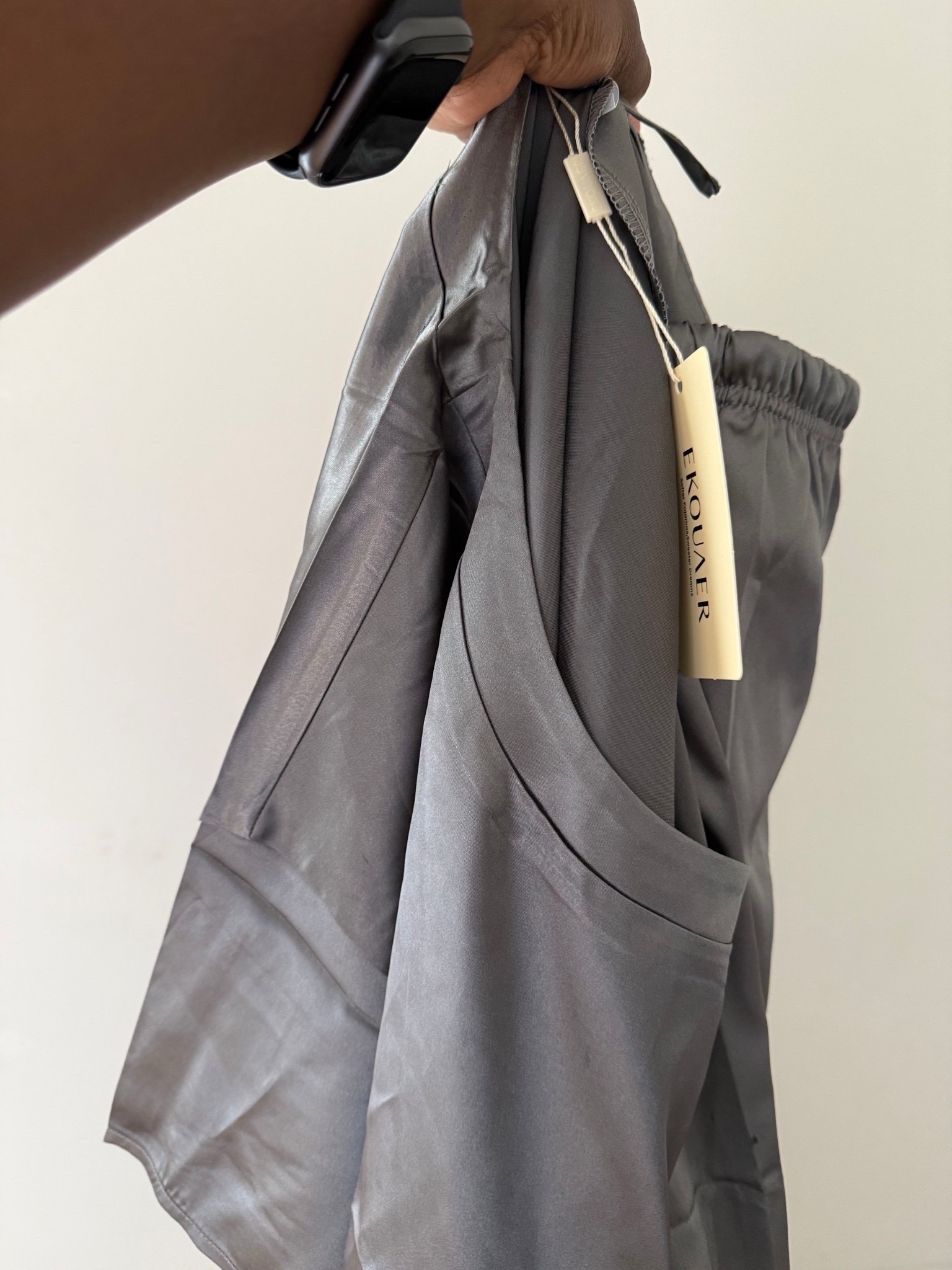 SecretsofYve: Super soft & comfortable! @amazon
#Secretsofyve #ltkgiftguide
Always humbled & thankful to have you here.. New posts daily at 3pm & 4:15pm EST. 
CEO: PATESI Global & PATESIfoundation.org
@secretsofyve : where beautiful meets practical, comfy meets style, affordable meets glam with a splash of splurge every now and then. I do LOVE a good sale and combining codes! #ltkstyletip #ltksalealert #ltkautumn #ltkfamily #ltku #ltkfindsunder100 #ltkfindsunder50 #ltkover40 #ltkplussize #ltkmidsize #ltktravel #ltkparties #ltkholiday #ltktall secretsofyve 

#LTKSeasonal #LTKBump #LTKPetite